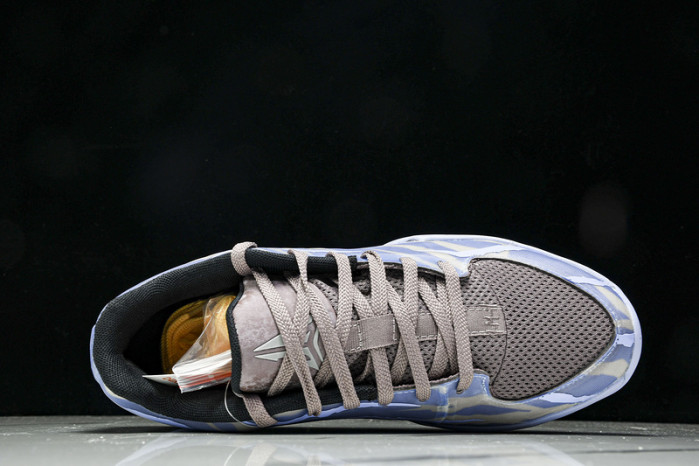 Nk Ja 2 "Stargazer" IB4006-900