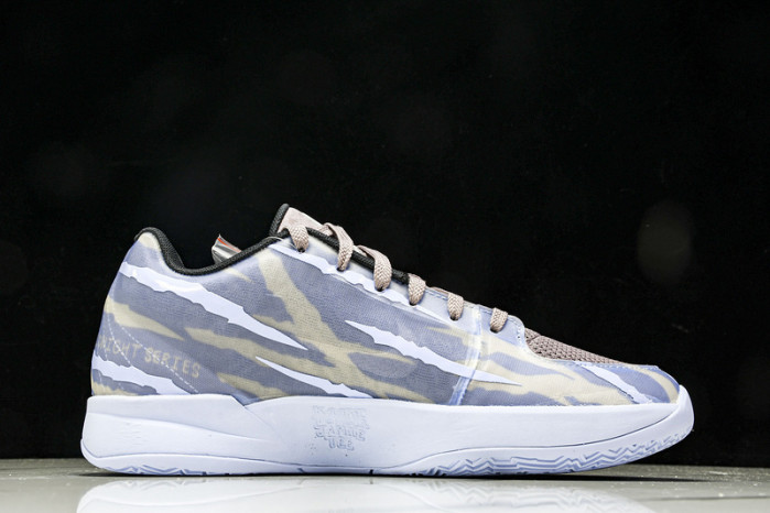 Nk Ja 2 "Stargazer" IB4006-900