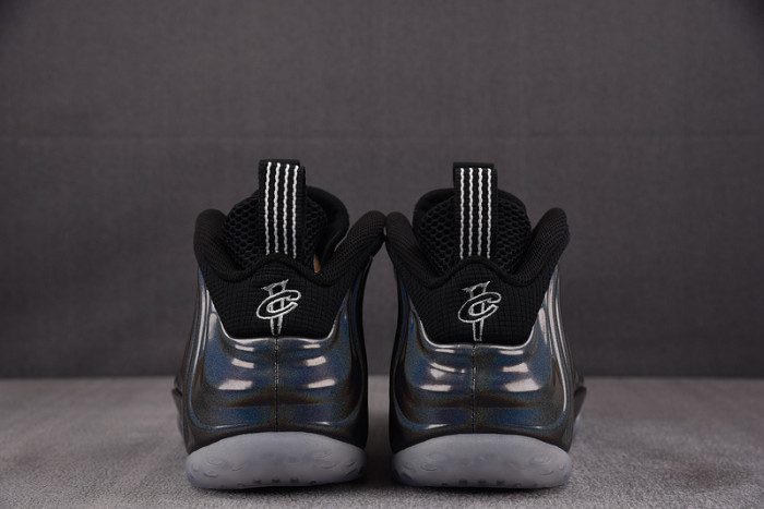 Nike Air Foamposite Hologram 314996-900