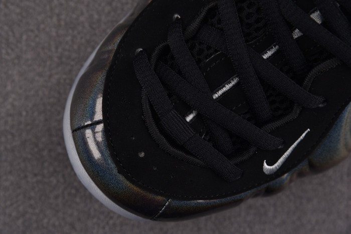 Nike Air Foamposite Hologram 314996-900