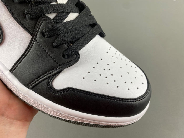 Air Jordan 1 Low 553558-152