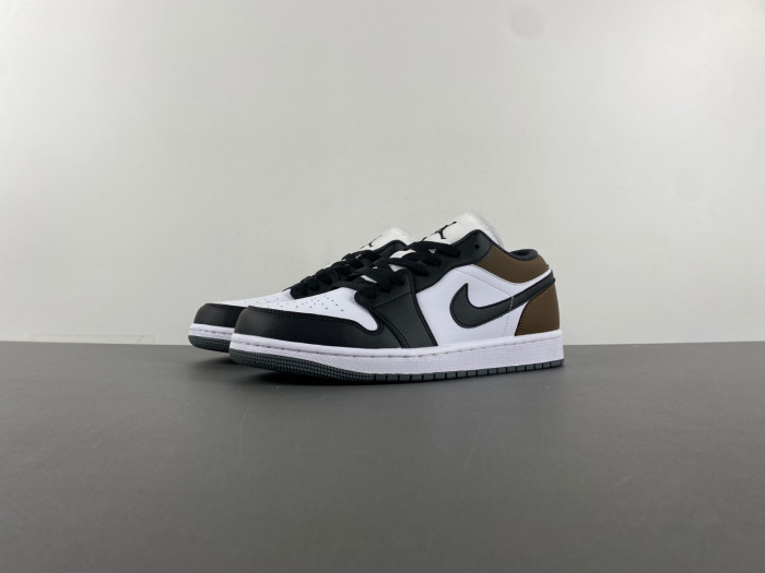Air Jordan 1 Low 553558-152