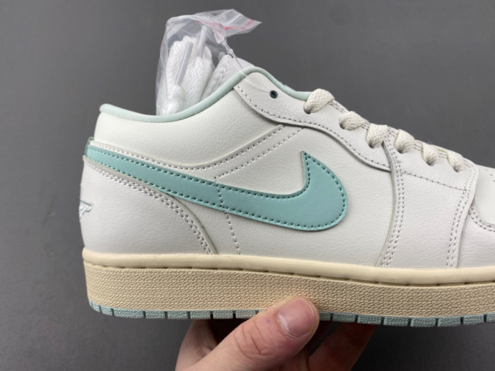 Air Jordan 1 Low DC0774-134