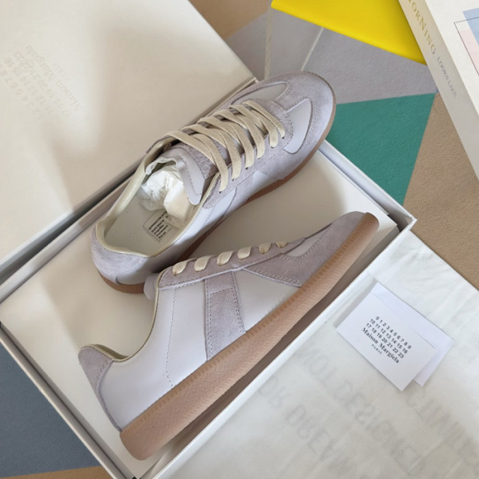 ma*s*n Ma*i*laa shoes