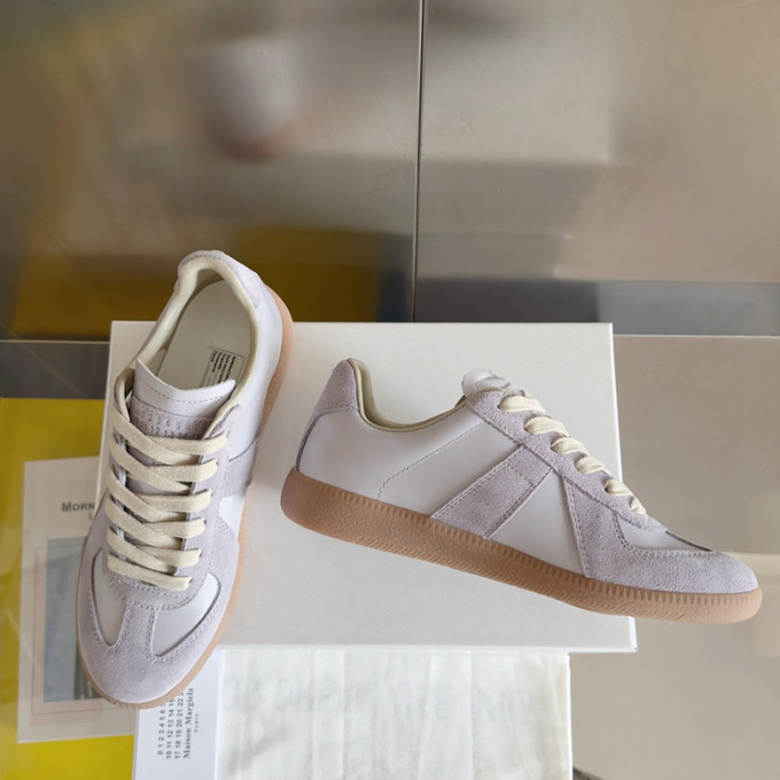 ma*s*n Ma*i*laa shoes