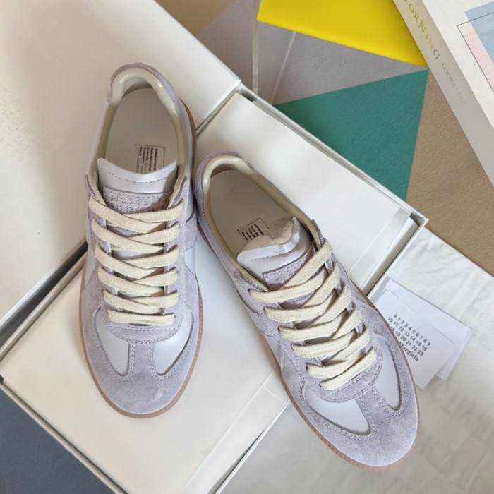 ma*s*n Ma*i*laa shoes