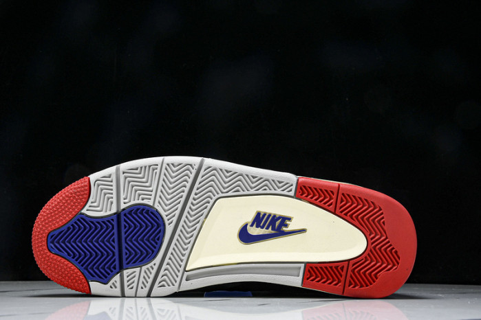 Air Jordan 4 “Rare Air” FV5029-003