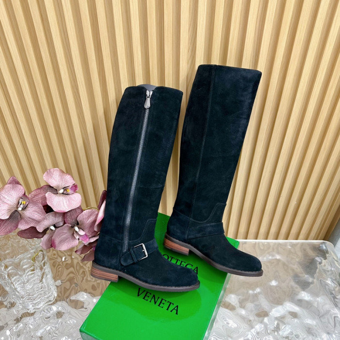 BOTTEGA VENETA SNEAKER