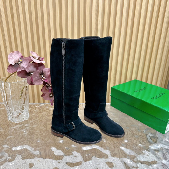 BOTTEGA VENETA SNEAKER