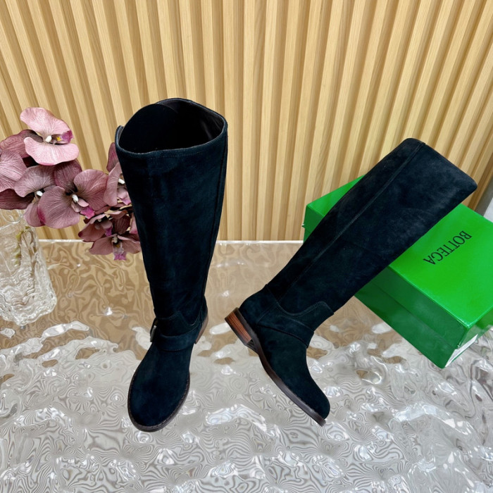 BOTTEGA VENETA SNEAKER