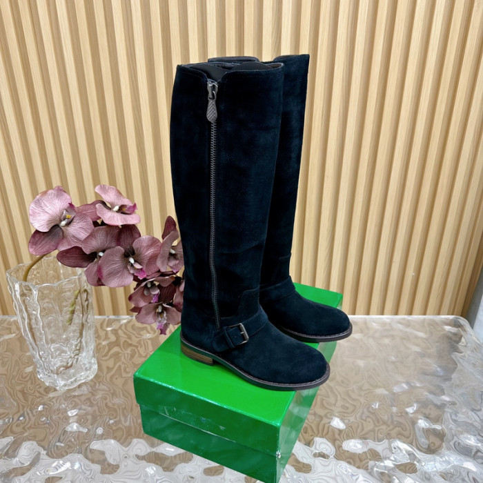 BOTTEGA VENETA SNEAKER