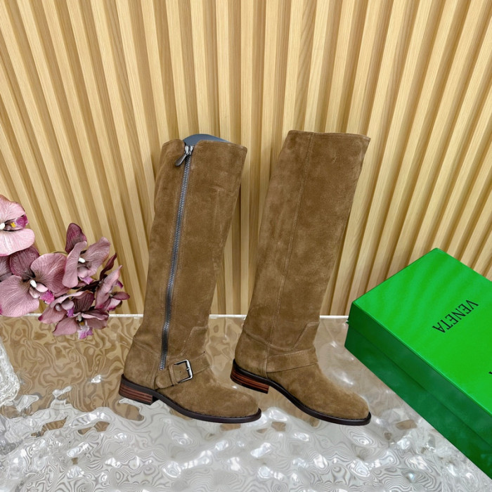 BOTTEGA VENETA SNEAKER