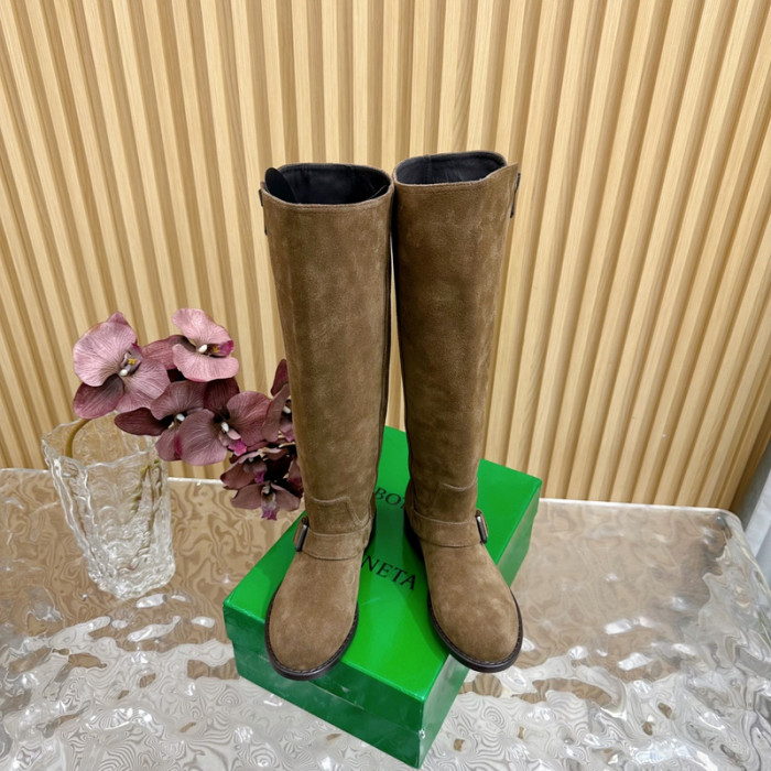 BOTTEGA VENETA SNEAKER