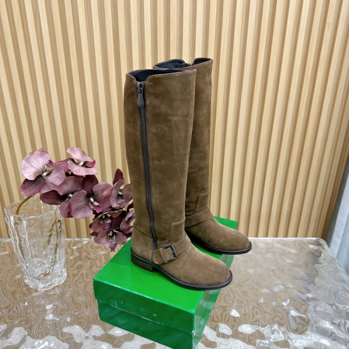 BOTTEGA VENETA SNEAKER