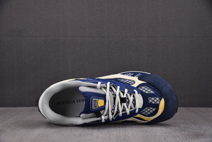 BOTTEGA VENETA SNEAKER