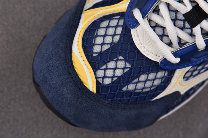 BOTTEGA VENETA SNEAKER