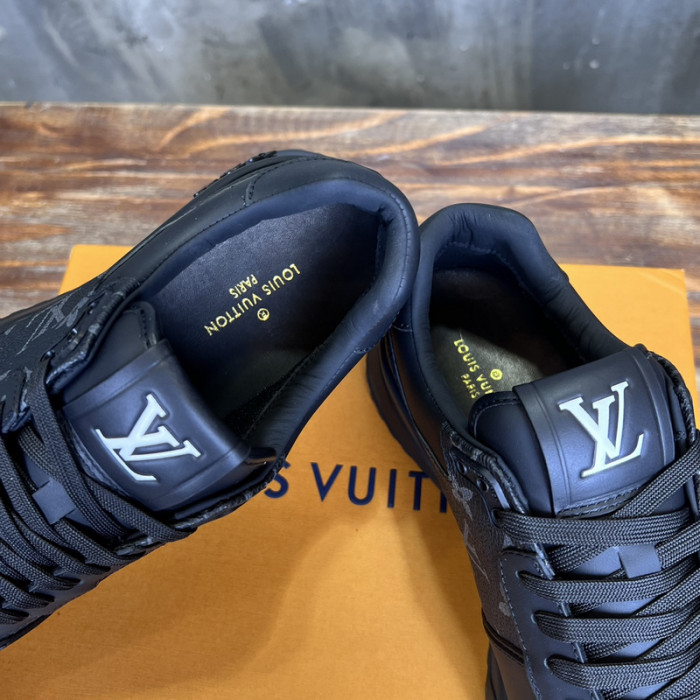 L&V SNEAKERS