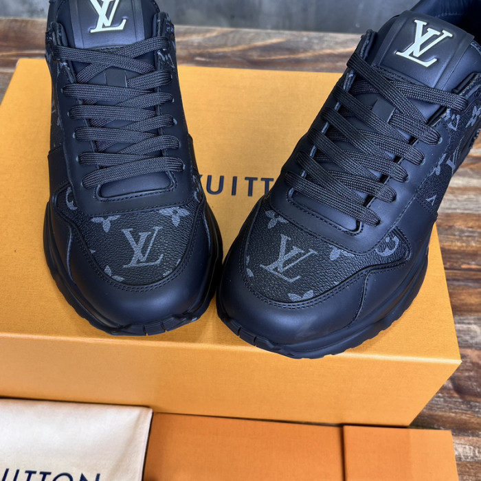 L&V SNEAKERS