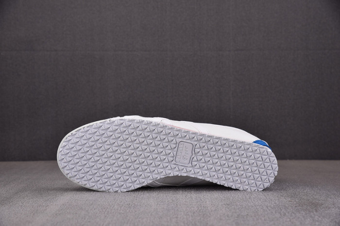 Onitsuka Tiger MEXICO