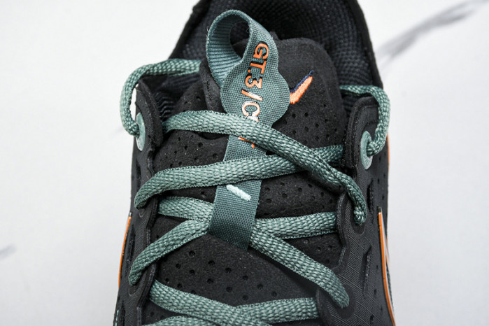 NIKE AIR ZOOM G.T.CUT 3 EP DV2913 001