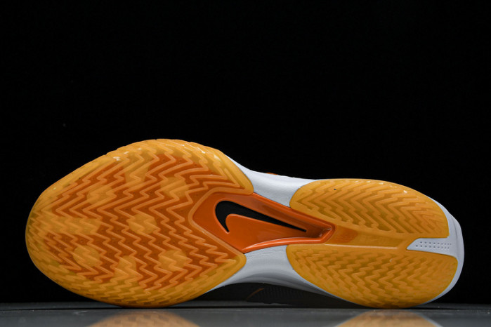 NIKE AIR ZOOM G.T.CUT 3 EP DV2913 001