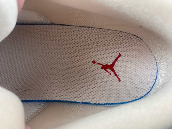 Air Jordan 1 Retro Low HF3174-600