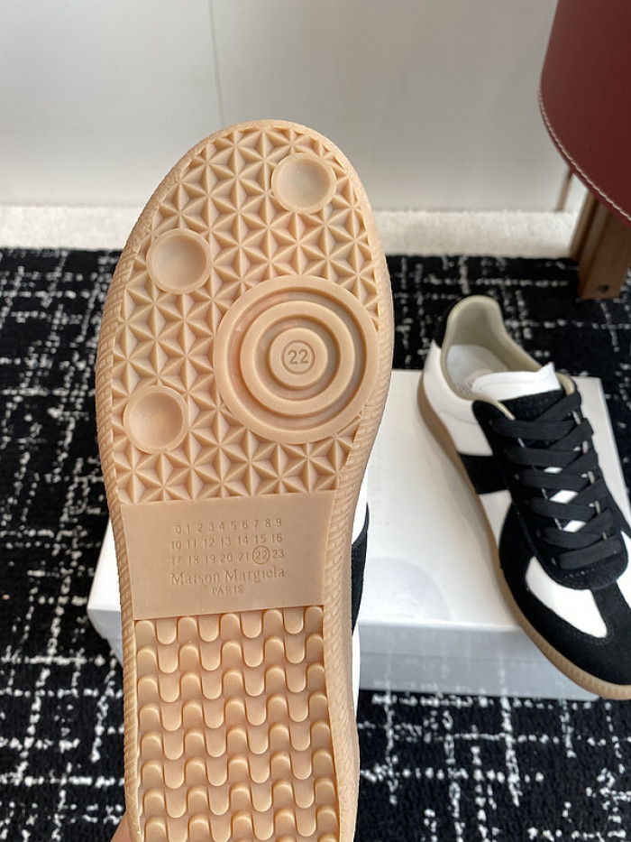 ma*s*n Ma*i*laa shoes