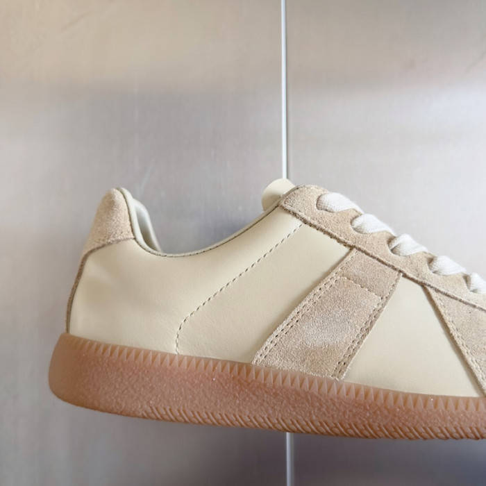 ma*s*n Ma*i*laa shoes