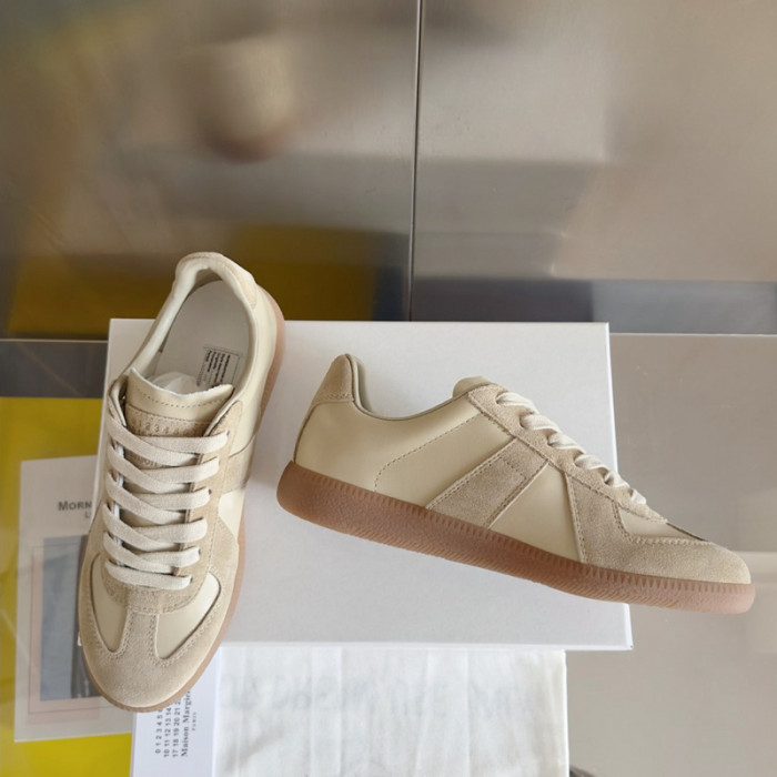 ma*s*n Ma*i*laa shoes