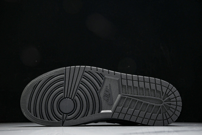 AIR JORDAN 1 HJ7743-010