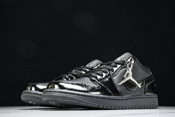 AIR JORDAN 1 HJ7743-010