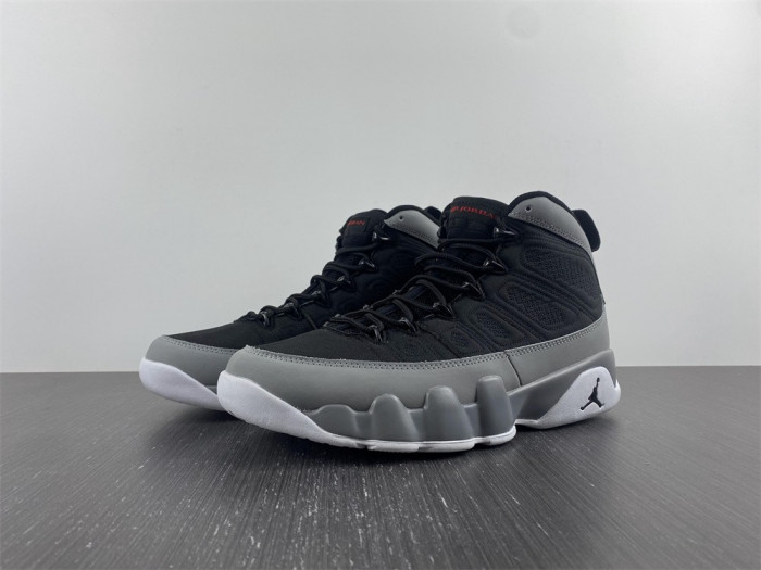 Air Jordan 9 CT8019
