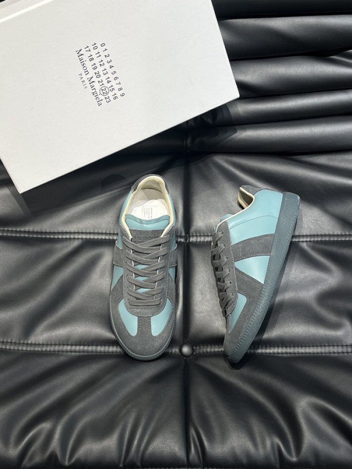 ma*s*n Ma*i*laa shoes