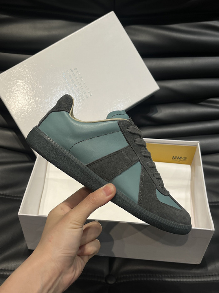 ma*s*n Ma*i*laa shoes