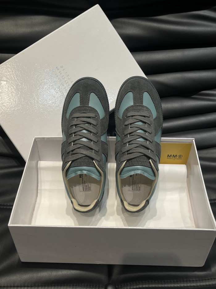 ma*s*n Ma*i*laa shoes