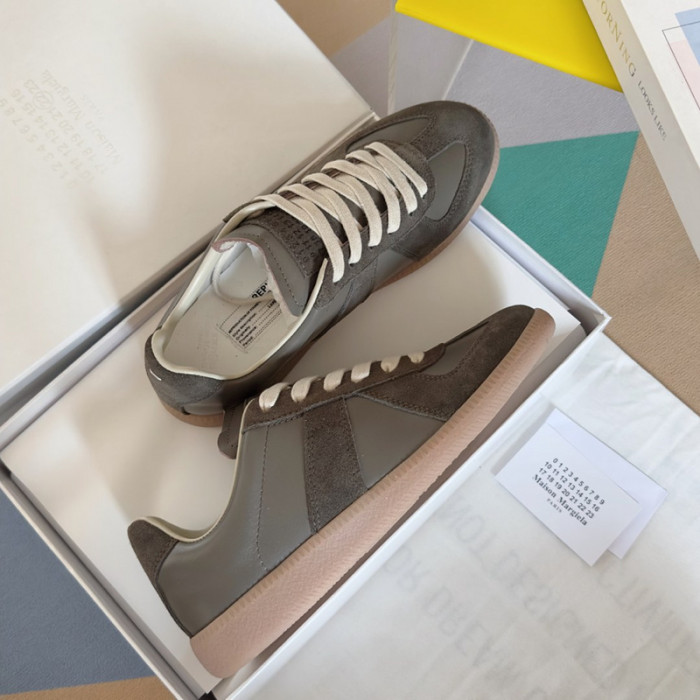 ma*s*n Ma*i*laa shoes