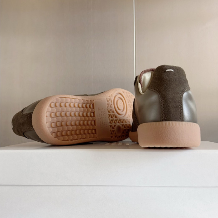 ma*s*n Ma*i*laa shoes