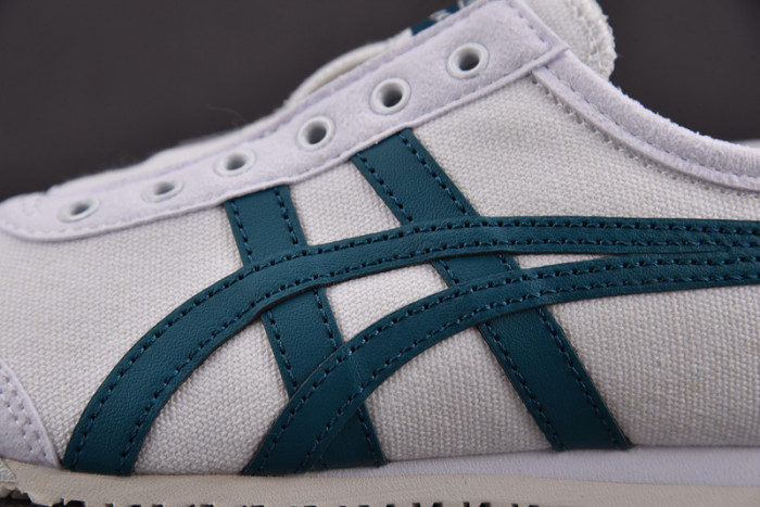 Onitsuka Tiger MEXICO