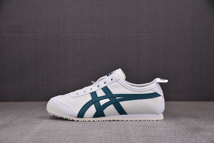 Onitsuka Tiger MEXICO