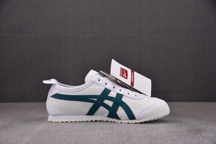 Onitsuka Tiger MEXICO