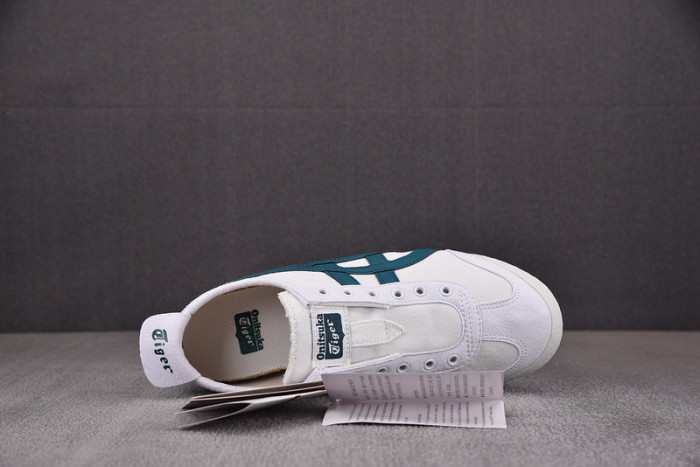 Onitsuka Tiger MEXICO