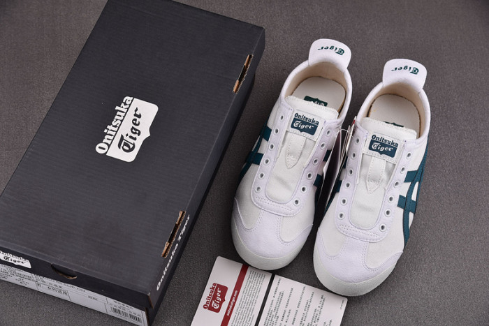 Onitsuka Tiger MEXICO