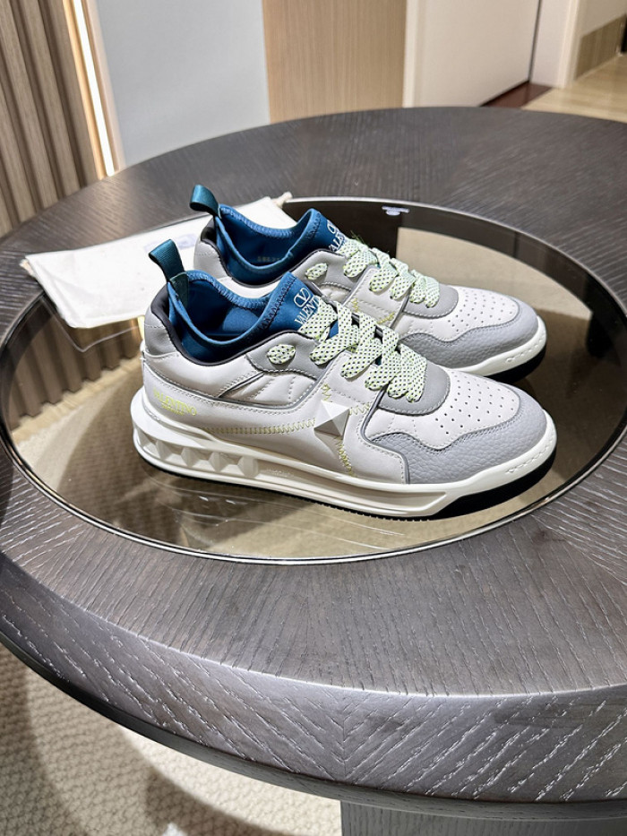 VALEN DESIGNER SNEAKERS