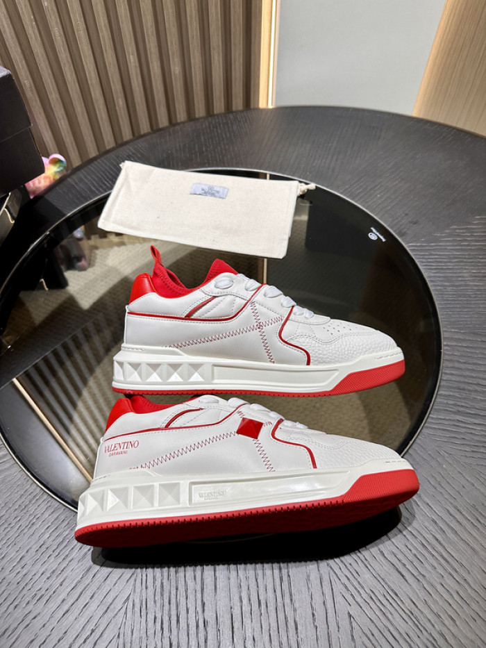 VALEN DESIGNER SNEAKERS