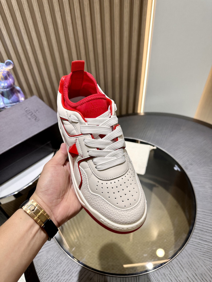 VALEN DESIGNER SNEAKERS