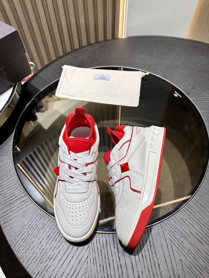 VALEN DESIGNER SNEAKERS