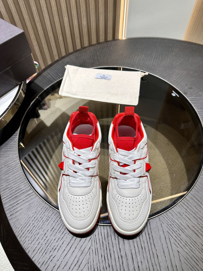 VALEN DESIGNER SNEAKERS