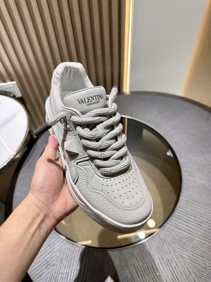 VALEN DESIGNER SNEAKERS