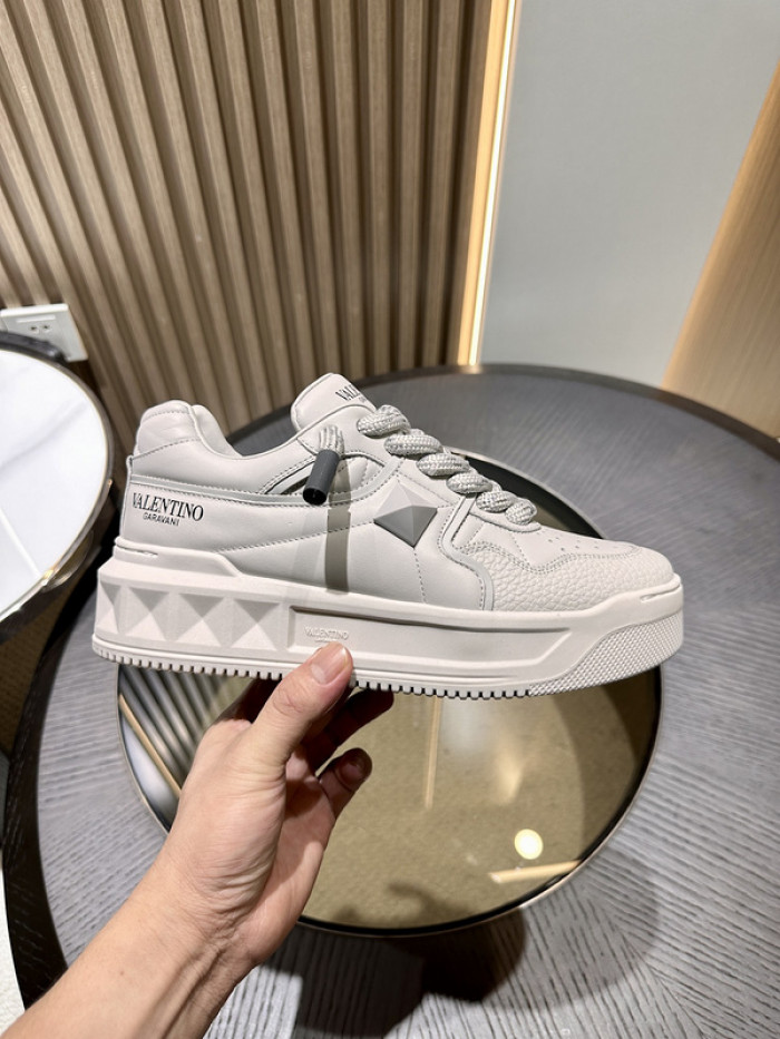 VALEN DESIGNER SNEAKERS