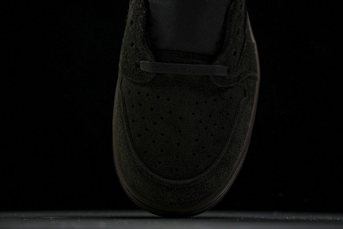 Travis Scott x Air Jordan 1 Low OG “ DM7866-202